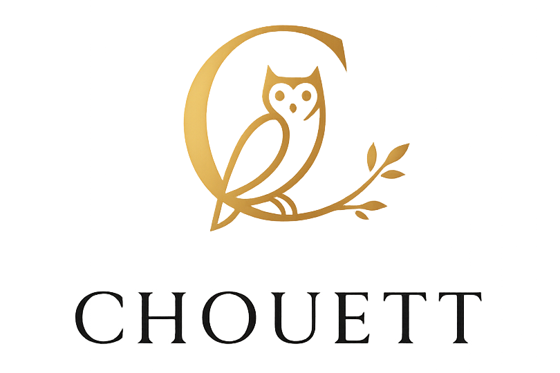 CHOUETT